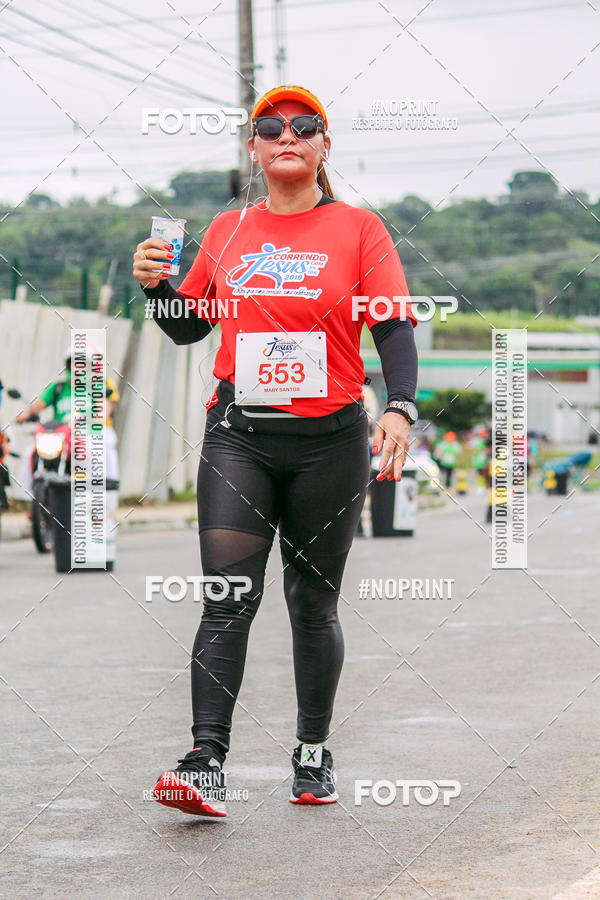 Buy your photos of the eventCORRENDO COM JESUS - 2019 on Fotop