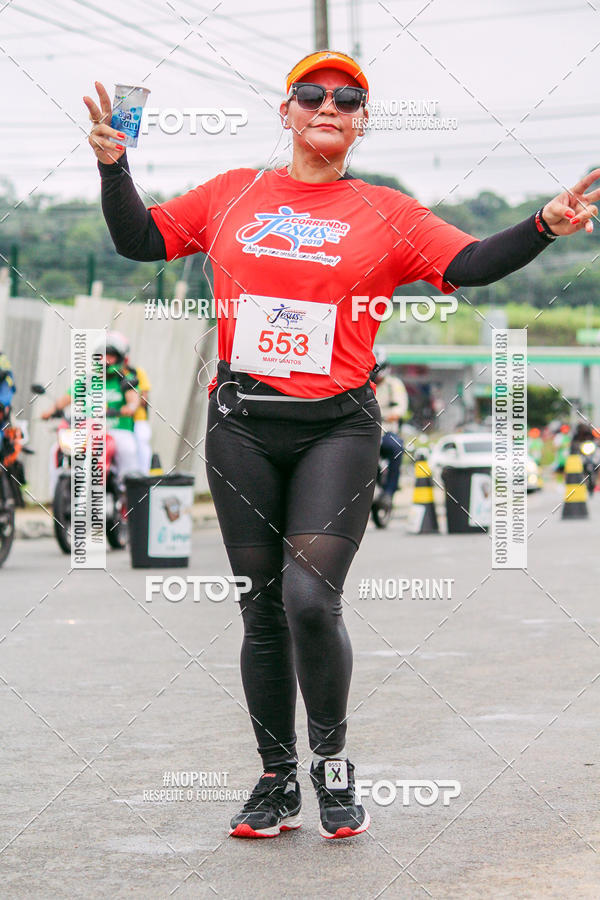 Buy your photos of the eventCORRENDO COM JESUS - 2019 on Fotop