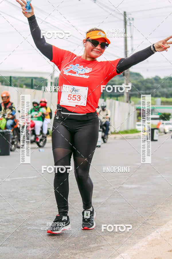 Buy your photos of the eventCORRENDO COM JESUS - 2019 on Fotop