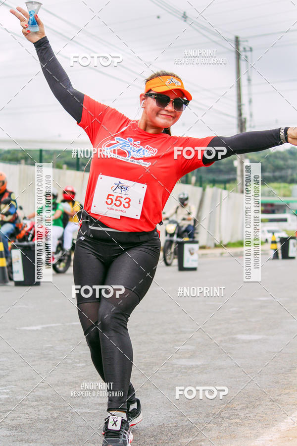 Buy your photos of the eventCORRENDO COM JESUS - 2019 on Fotop
