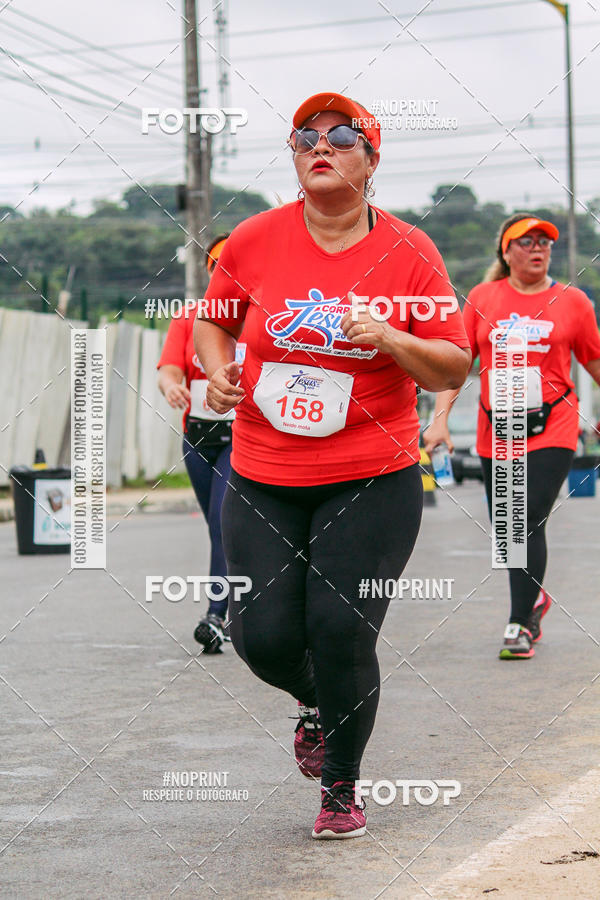Buy your photos of the eventCORRENDO COM JESUS - 2019 on Fotop