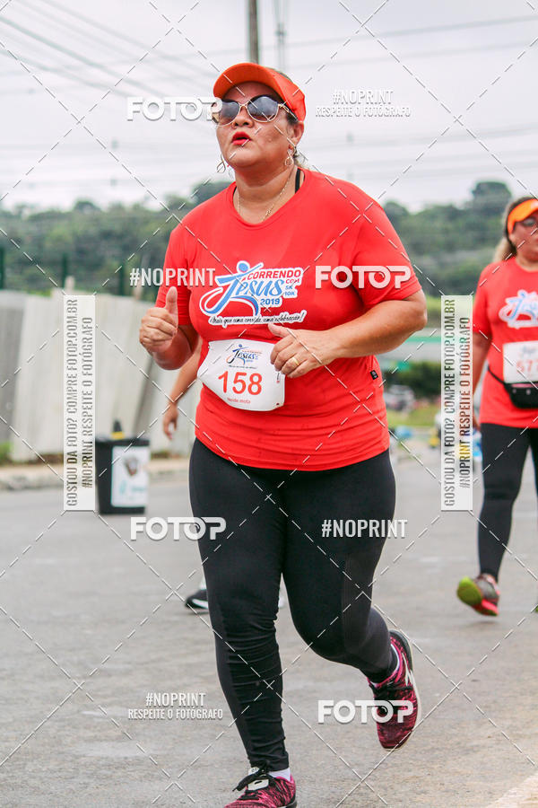 Buy your photos of the eventCORRENDO COM JESUS - 2019 on Fotop