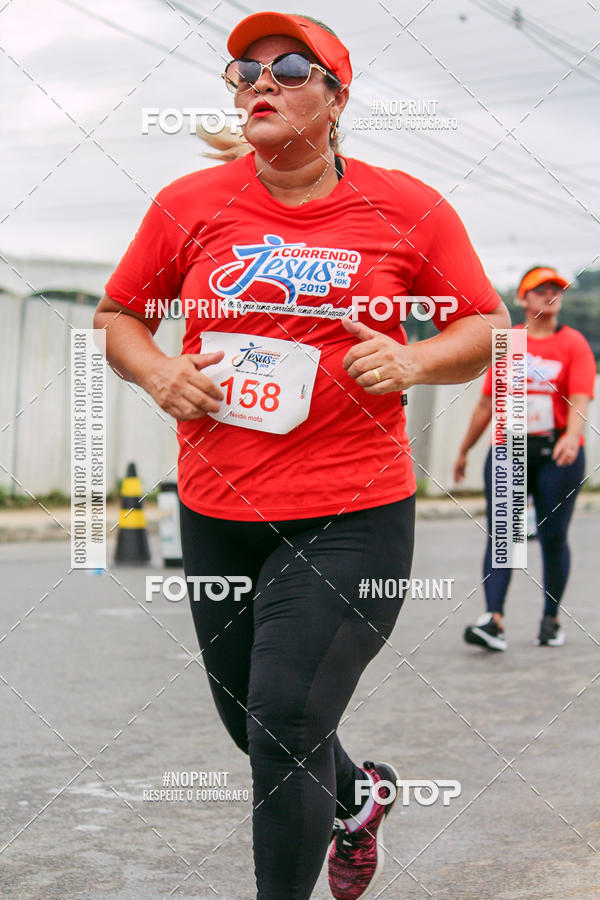 Buy your photos of the eventCORRENDO COM JESUS - 2019 on Fotop