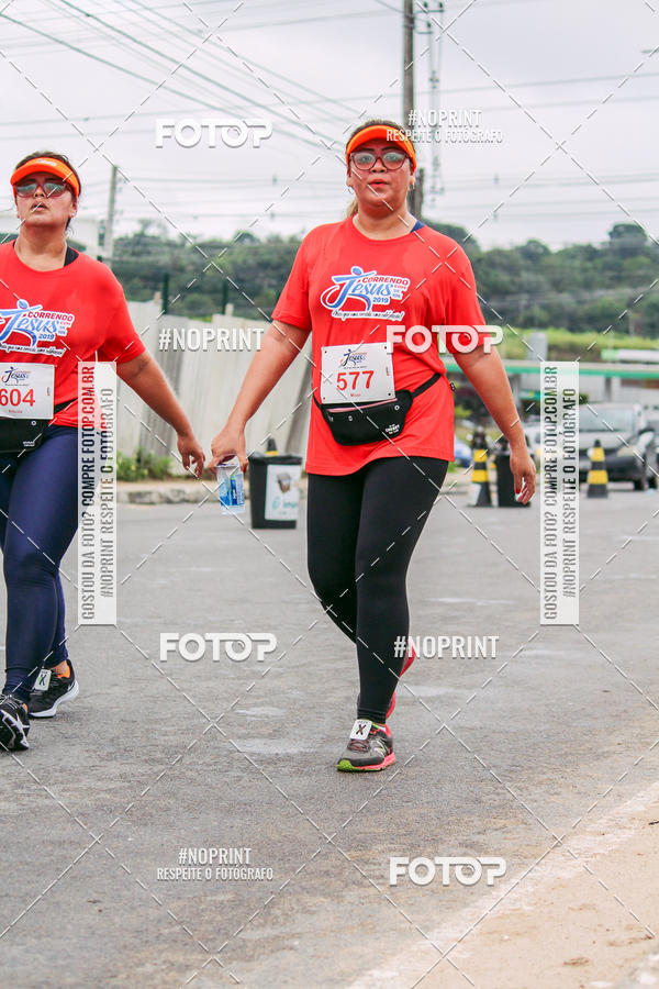 Buy your photos of the eventCORRENDO COM JESUS - 2019 on Fotop