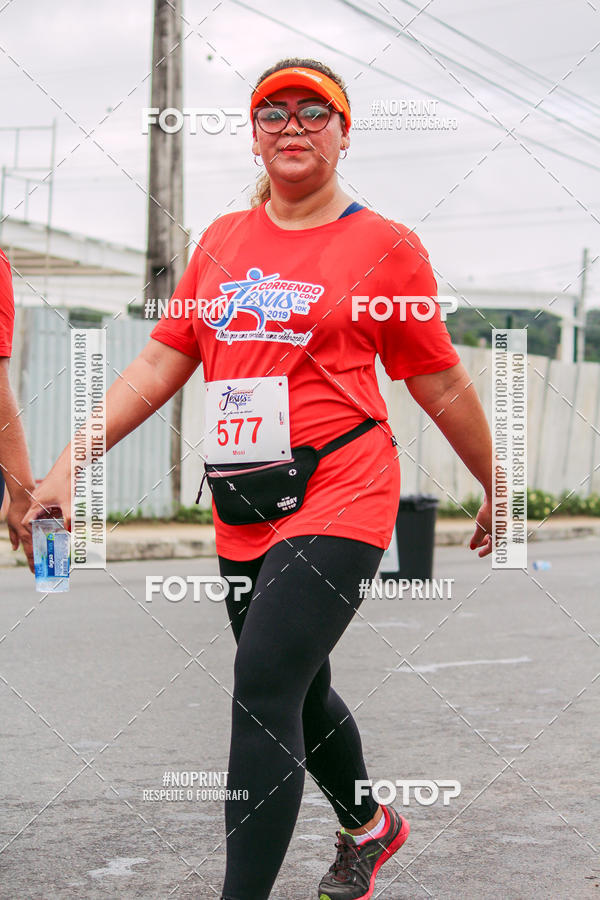 Buy your photos of the eventCORRENDO COM JESUS - 2019 on Fotop