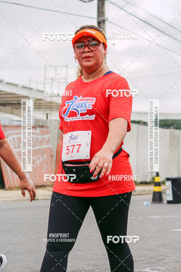 Buy your photos of the eventCORRENDO COM JESUS - 2019 on Fotop