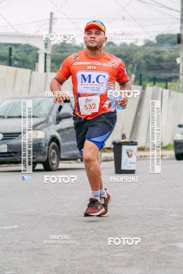 Buy your photos of the eventCORRENDO COM JESUS - 2019 on Fotop