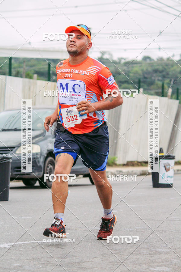 Buy your photos of the eventCORRENDO COM JESUS - 2019 on Fotop