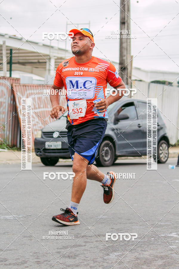 Buy your photos of the eventCORRENDO COM JESUS - 2019 on Fotop