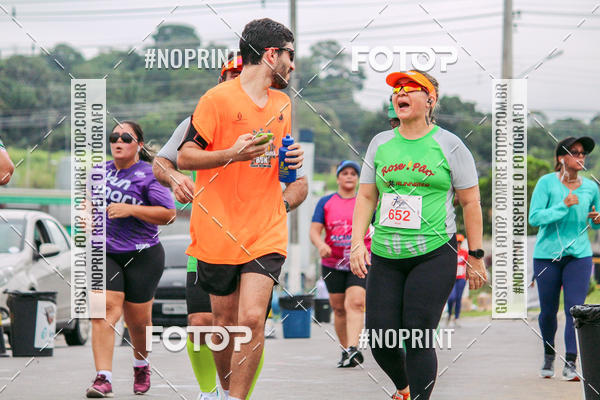Buy your photos of the eventCORRENDO COM JESUS - 2019 on Fotop