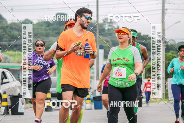 Buy your photos of the eventCORRENDO COM JESUS - 2019 on Fotop