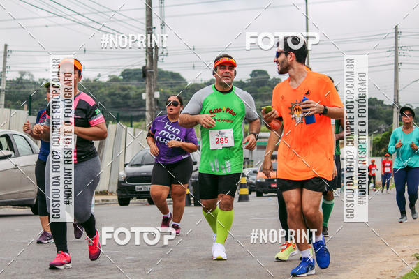 Buy your photos of the eventCORRENDO COM JESUS - 2019 on Fotop