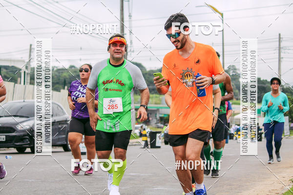 Buy your photos of the eventCORRENDO COM JESUS - 2019 on Fotop