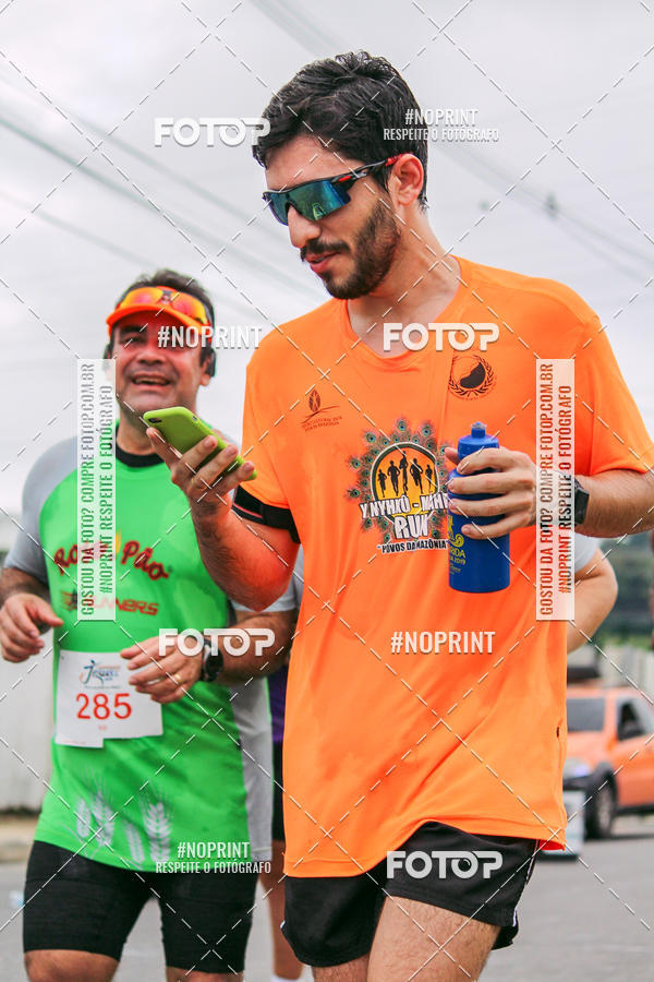 Buy your photos of the eventCORRENDO COM JESUS - 2019 on Fotop