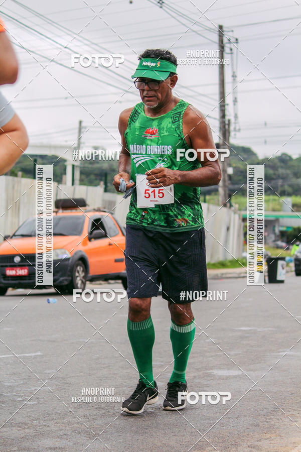 Buy your photos of the eventCORRENDO COM JESUS - 2019 on Fotop