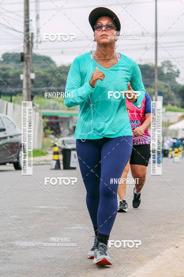 Buy your photos of the eventCORRENDO COM JESUS - 2019 on Fotop