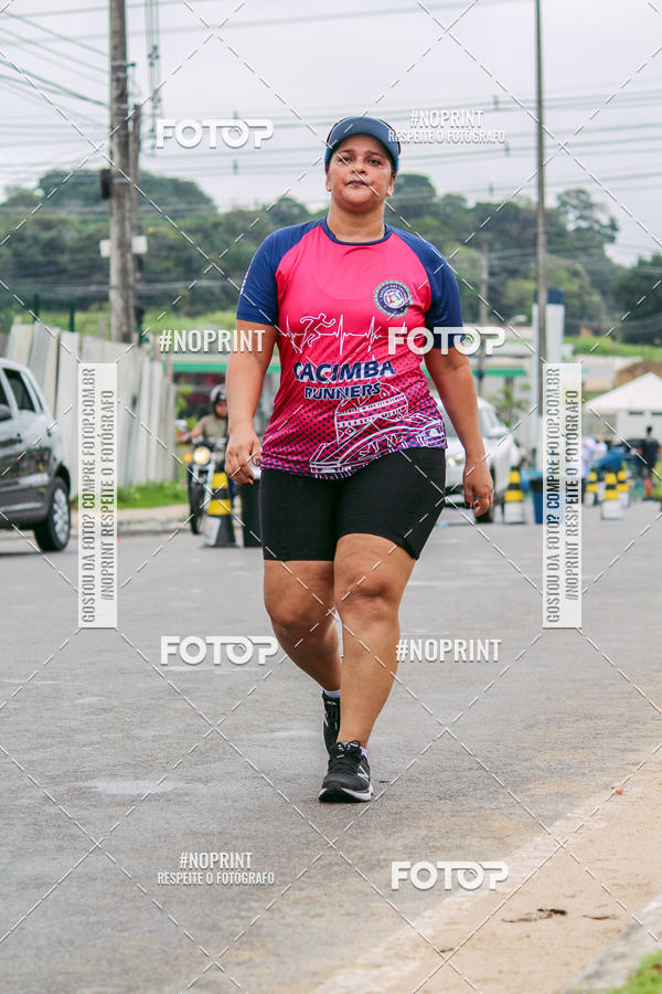 Buy your photos of the eventCORRENDO COM JESUS - 2019 on Fotop
