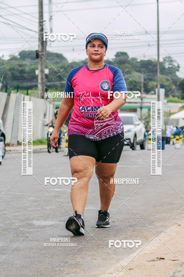 Buy your photos of the eventCORRENDO COM JESUS - 2019 on Fotop