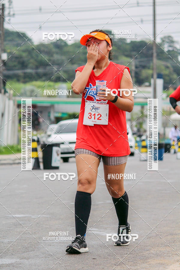 Buy your photos of the eventCORRENDO COM JESUS - 2019 on Fotop