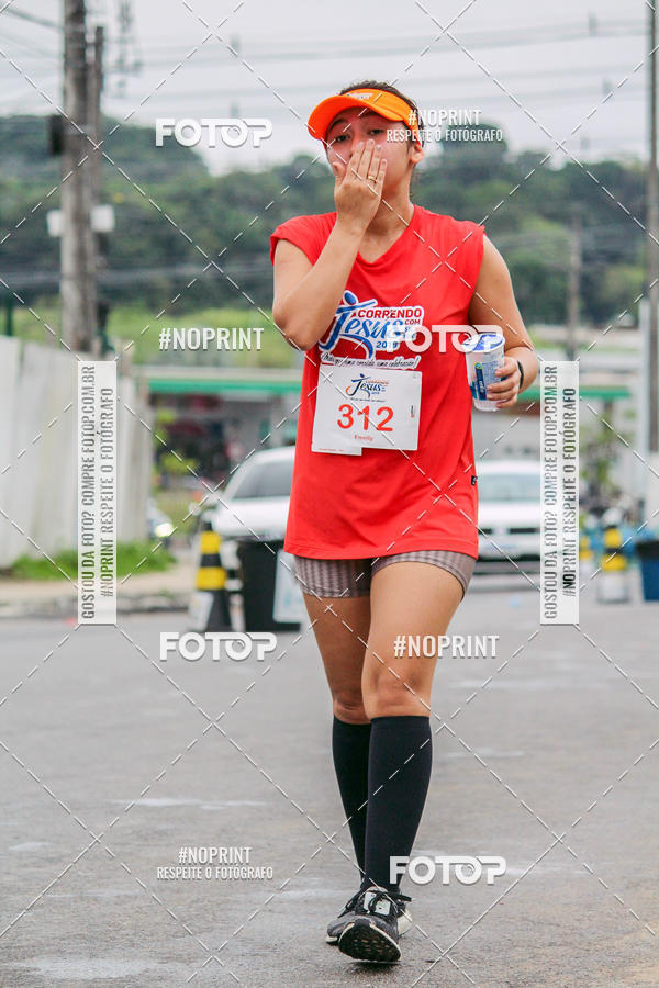 Buy your photos of the eventCORRENDO COM JESUS - 2019 on Fotop