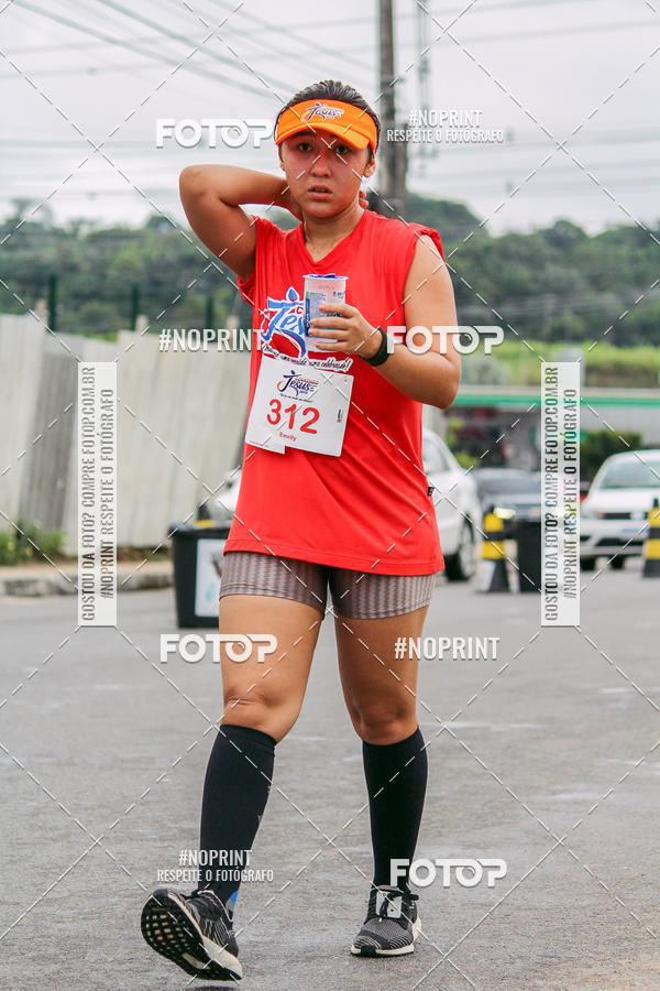 Buy your photos of the eventCORRENDO COM JESUS - 2019 on Fotop