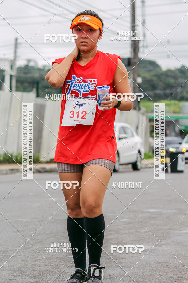 Buy your photos of the eventCORRENDO COM JESUS - 2019 on Fotop