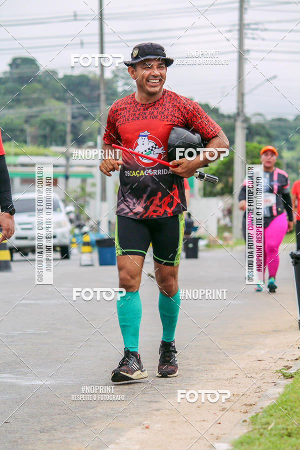Buy your photos of the eventCORRENDO COM JESUS - 2019 on Fotop