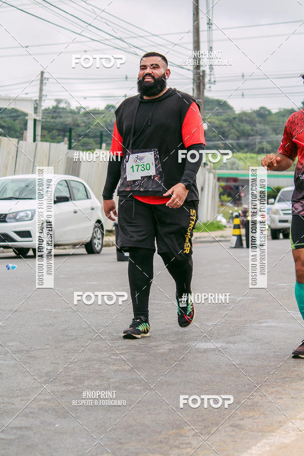 Buy your photos of the eventCORRENDO COM JESUS - 2019 on Fotop