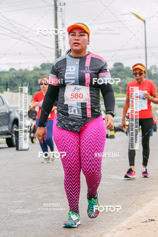 Buy your photos of the eventCORRENDO COM JESUS - 2019 on Fotop