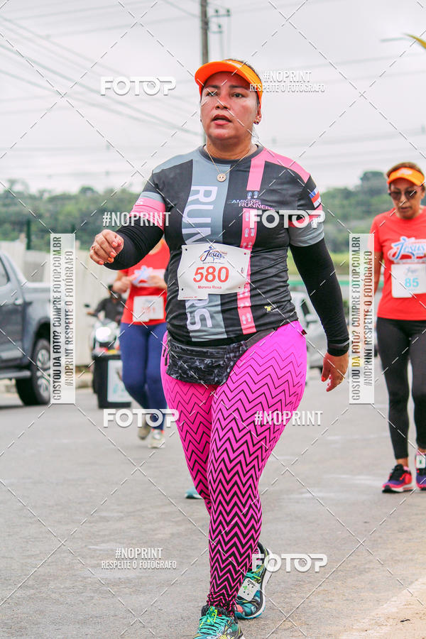 Buy your photos of the eventCORRENDO COM JESUS - 2019 on Fotop