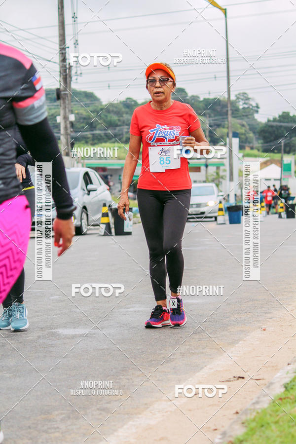 Buy your photos of the eventCORRENDO COM JESUS - 2019 on Fotop