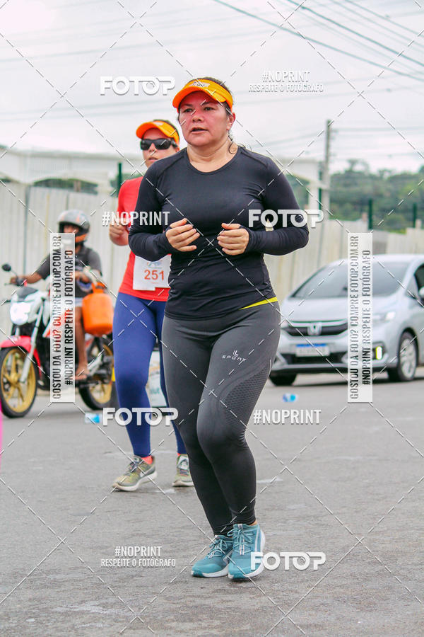 Buy your photos of the eventCORRENDO COM JESUS - 2019 on Fotop