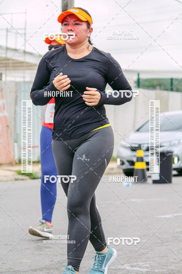 Buy your photos of the eventCORRENDO COM JESUS - 2019 on Fotop