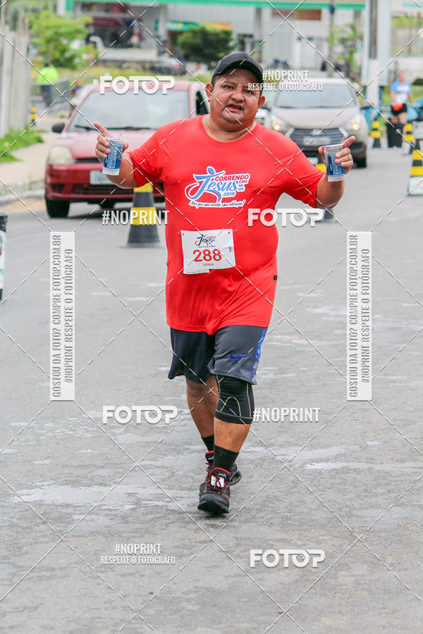 Buy your photos of the eventCORRENDO COM JESUS - 2019 on Fotop