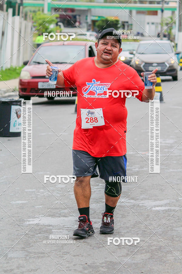 Buy your photos of the eventCORRENDO COM JESUS - 2019 on Fotop
