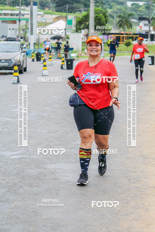 Buy your photos of the eventCORRENDO COM JESUS - 2019 on Fotop