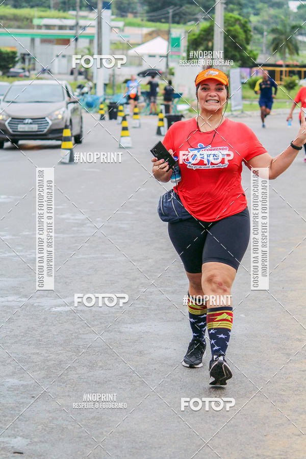 Buy your photos of the eventCORRENDO COM JESUS - 2019 on Fotop