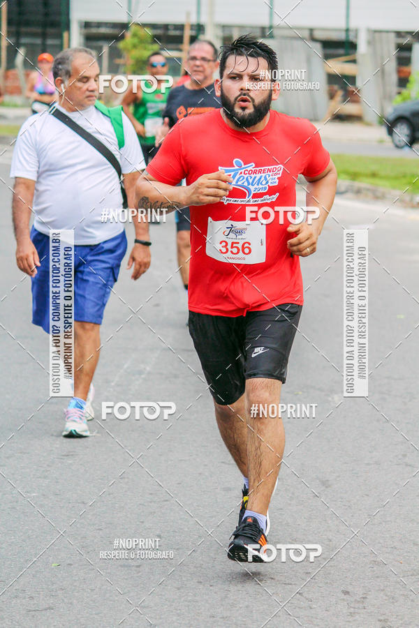 Buy your photos of the eventCORRENDO COM JESUS - 2019 on Fotop