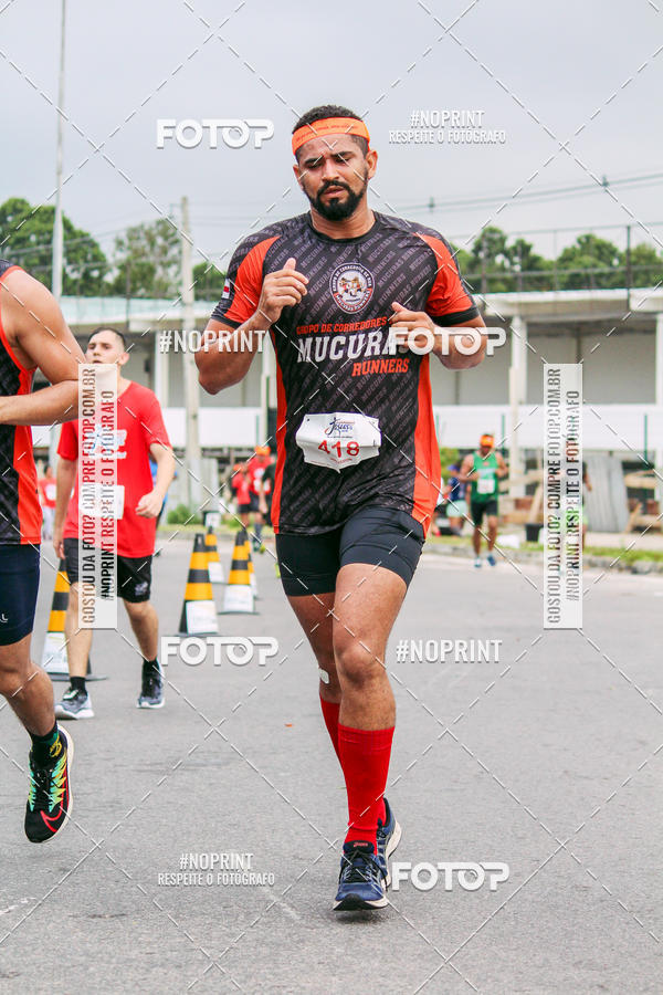 Buy your photos of the eventCORRENDO COM JESUS - 2019 on Fotop