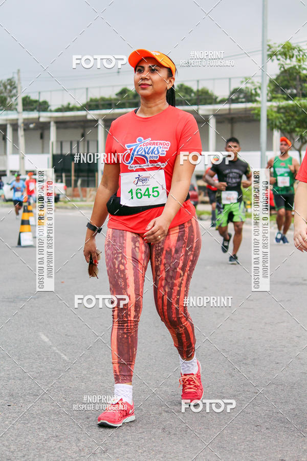 Buy your photos of the eventCORRENDO COM JESUS - 2019 on Fotop