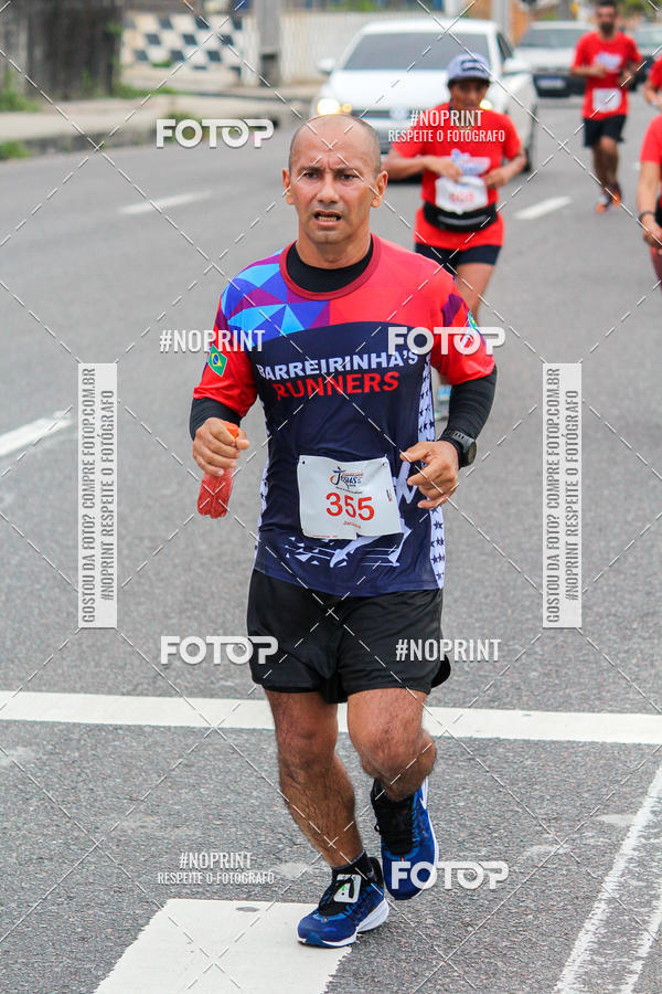 Buy your photos of the eventCORRENDO COM JESUS - 2019 on Fotop