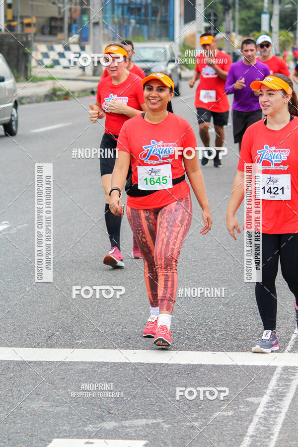 Buy your photos of the eventCORRENDO COM JESUS - 2019 on Fotop