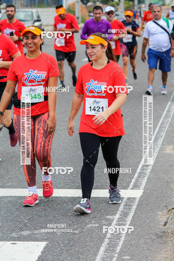 Buy your photos of the eventCORRENDO COM JESUS - 2019 on Fotop