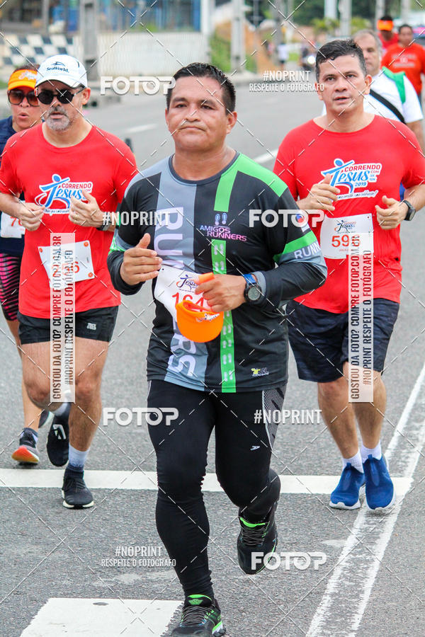 Buy your photos of the eventCORRENDO COM JESUS - 2019 on Fotop