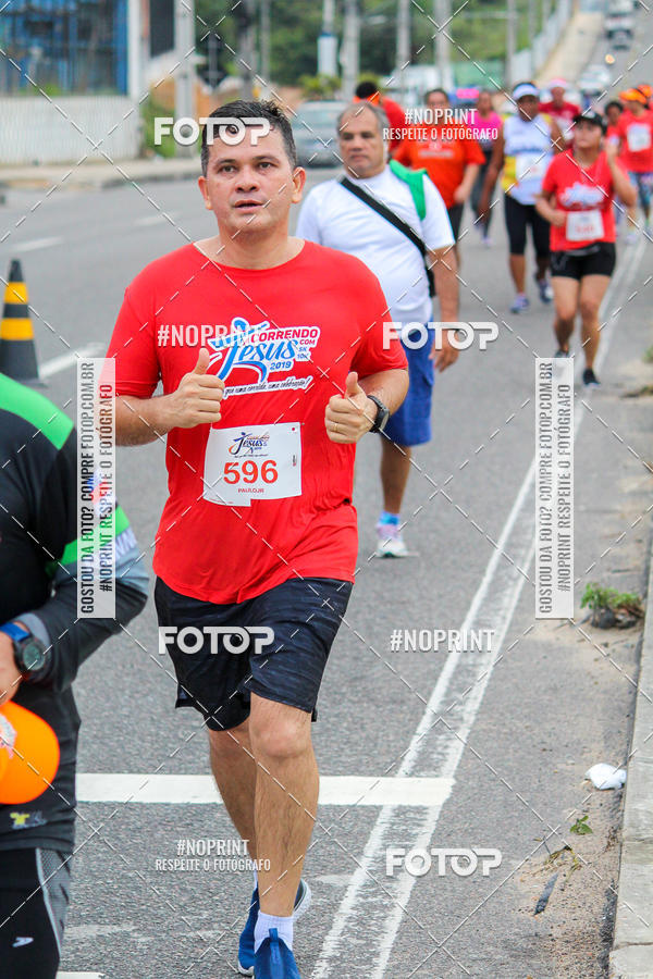Buy your photos of the eventCORRENDO COM JESUS - 2019 on Fotop