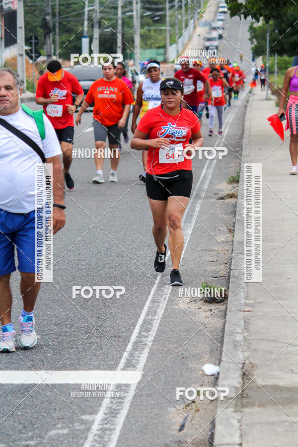 Buy your photos of the eventCORRENDO COM JESUS - 2019 on Fotop