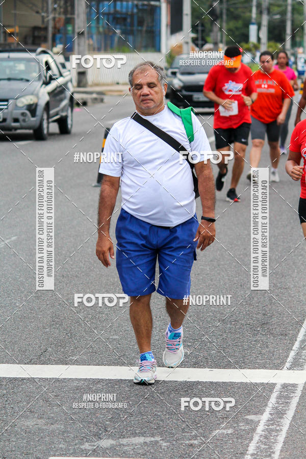 Buy your photos of the eventCORRENDO COM JESUS - 2019 on Fotop