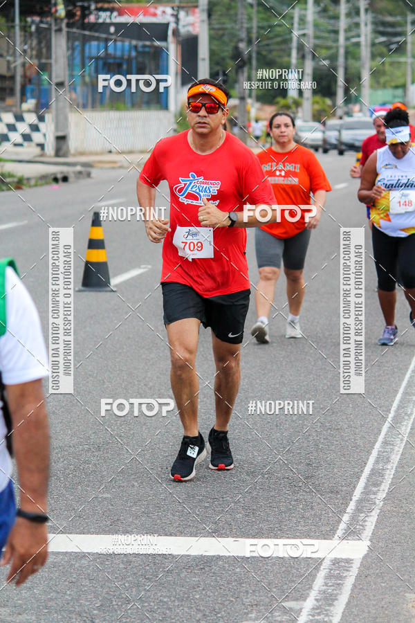Buy your photos of the eventCORRENDO COM JESUS - 2019 on Fotop