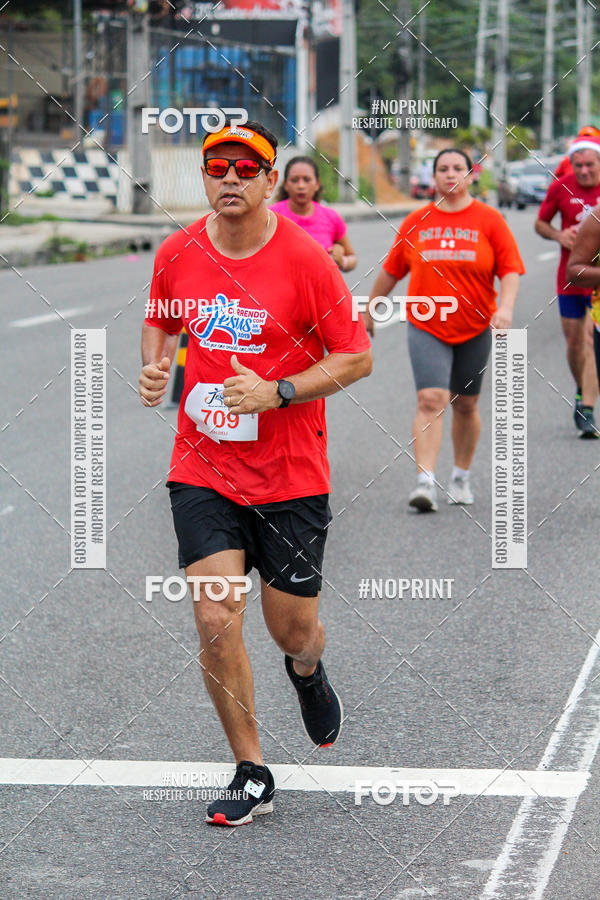 Buy your photos of the eventCORRENDO COM JESUS - 2019 on Fotop