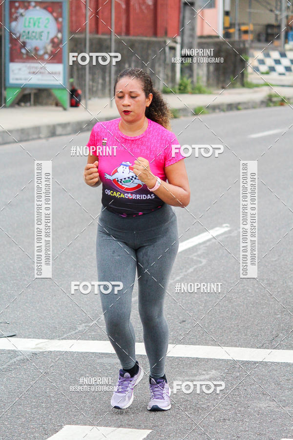 Buy your photos of the eventCORRENDO COM JESUS - 2019 on Fotop